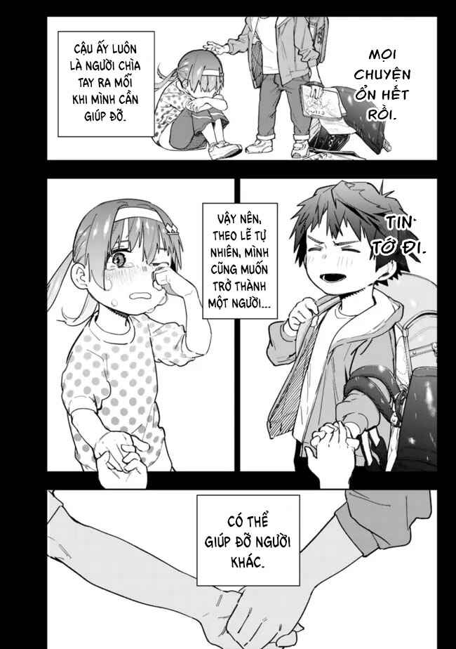 Chapter 4 - Page 3