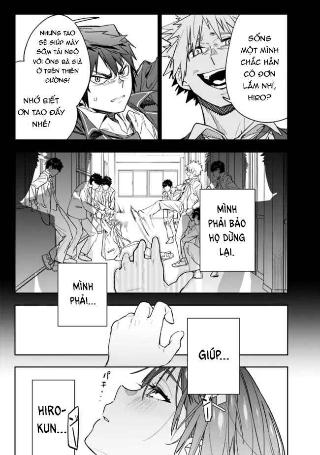 Chapter 4 - Page 4