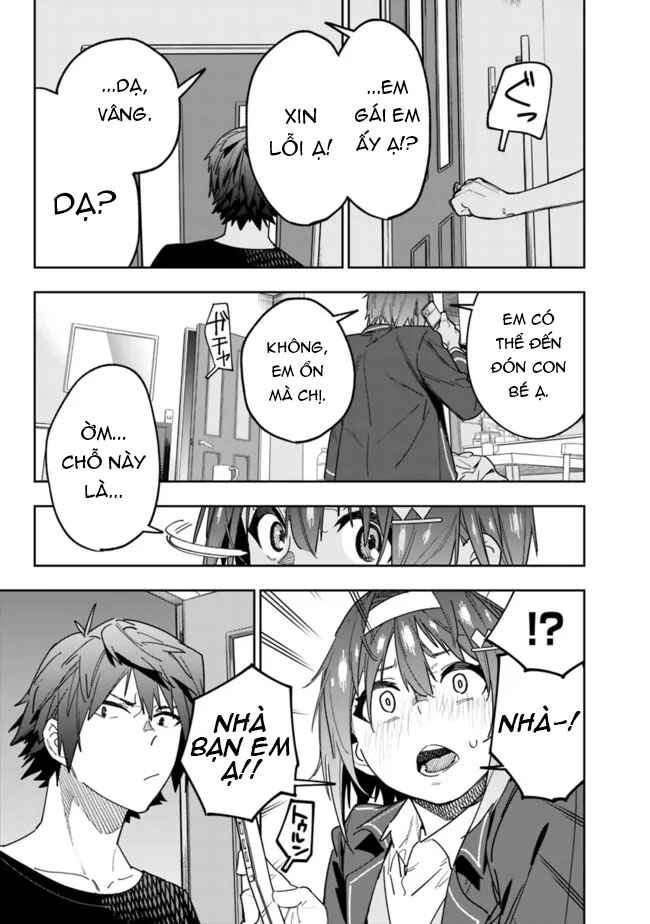 Chapter 4 - Page 6