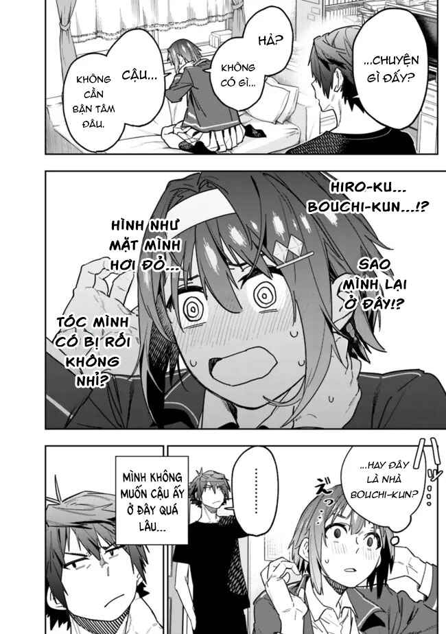 Chapter 4 - Page 7