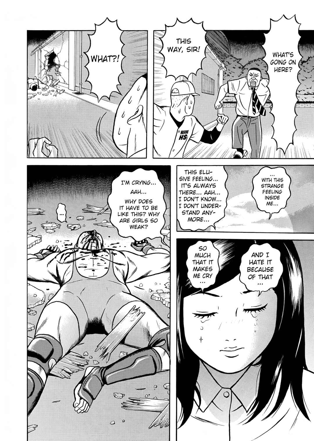 Chapter 3 - Page 15