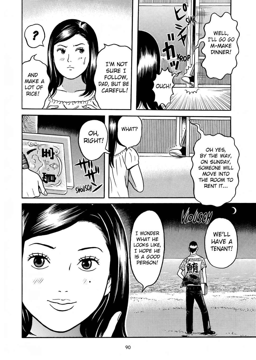 Chapter 3 - Page 19