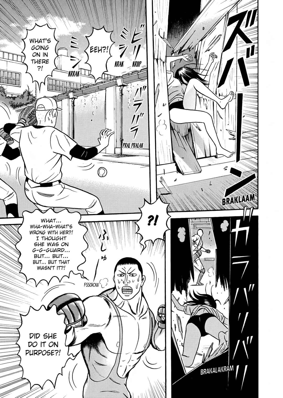 Chapter 3 - Page 4