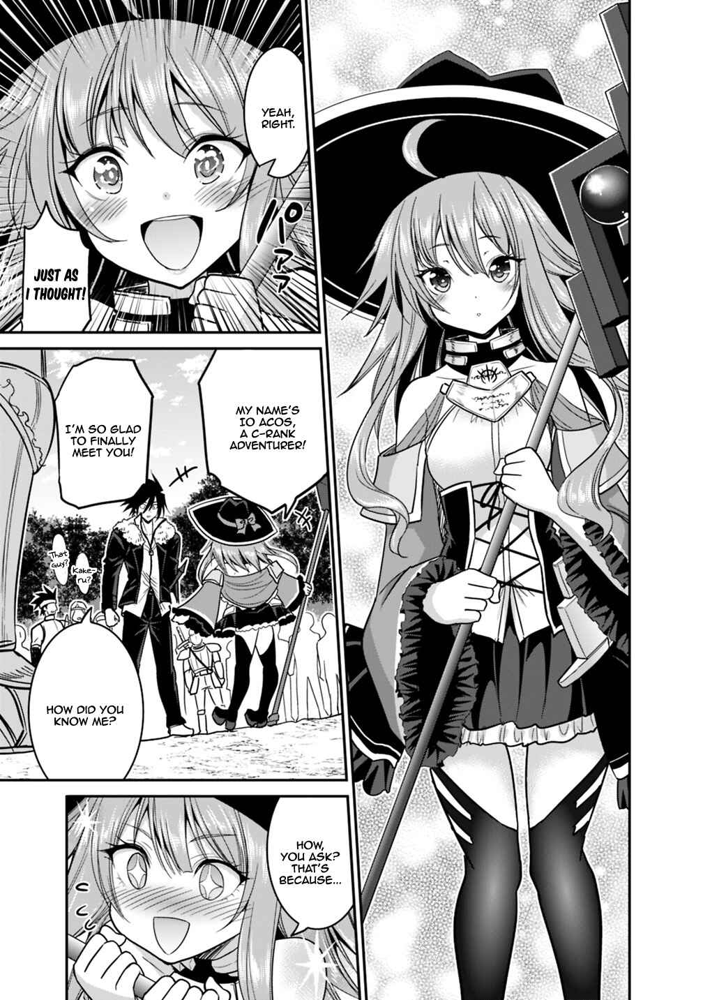 Chapter 7.1 - Page 4