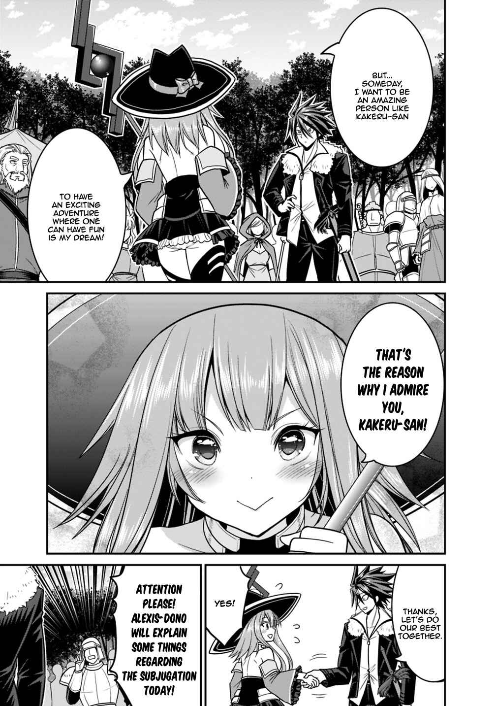 Chapter 7.1 - Page 6
