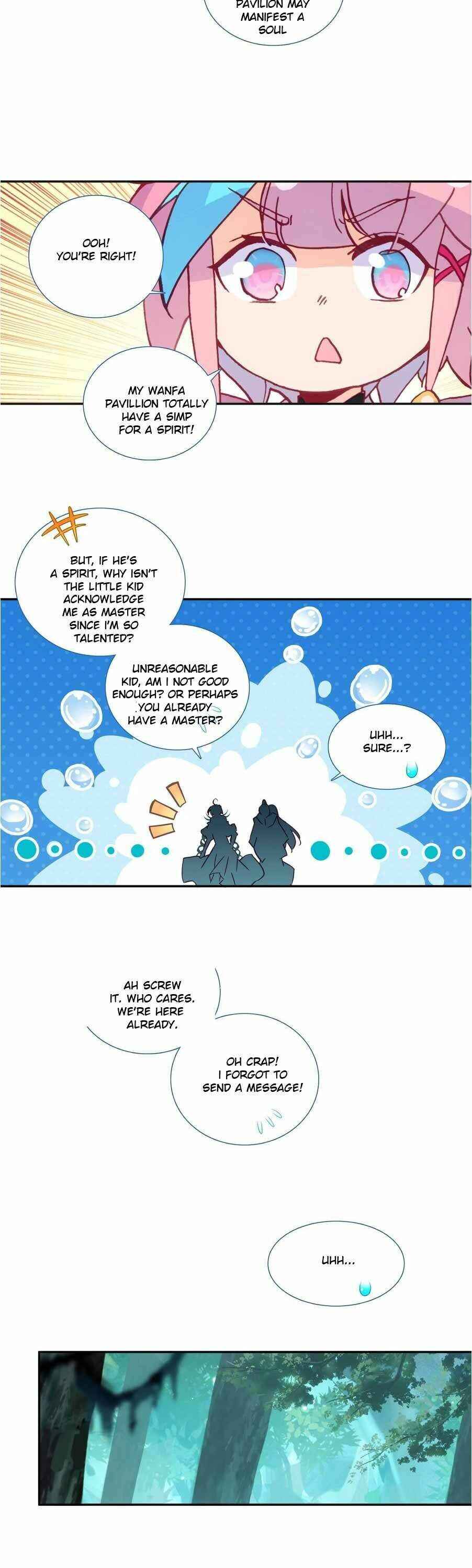 Chapter 149 - Page 3