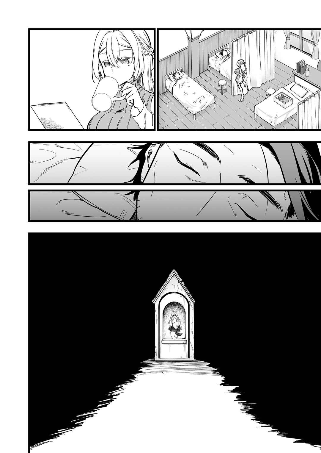 Chapter 48 - Page 12