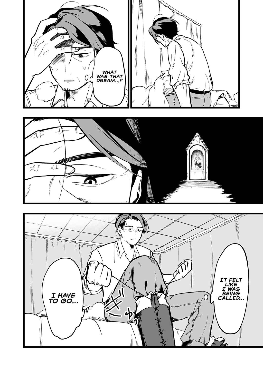 Chapter 48 - Page 14