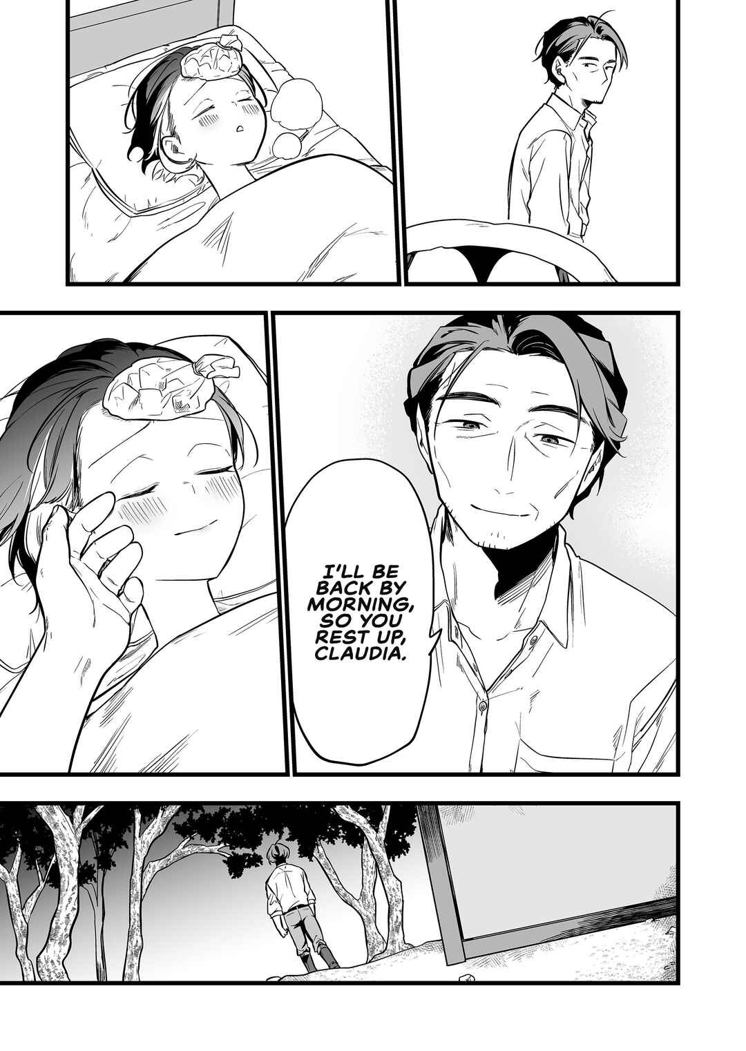 Chapter 48 - Page 15