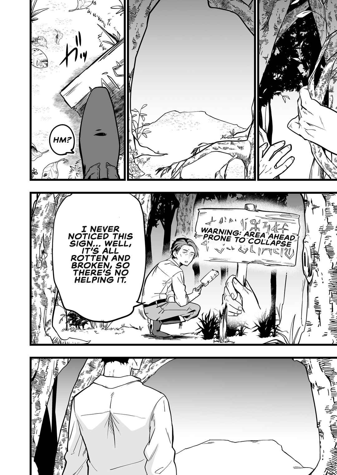 Chapter 48 - Page 16