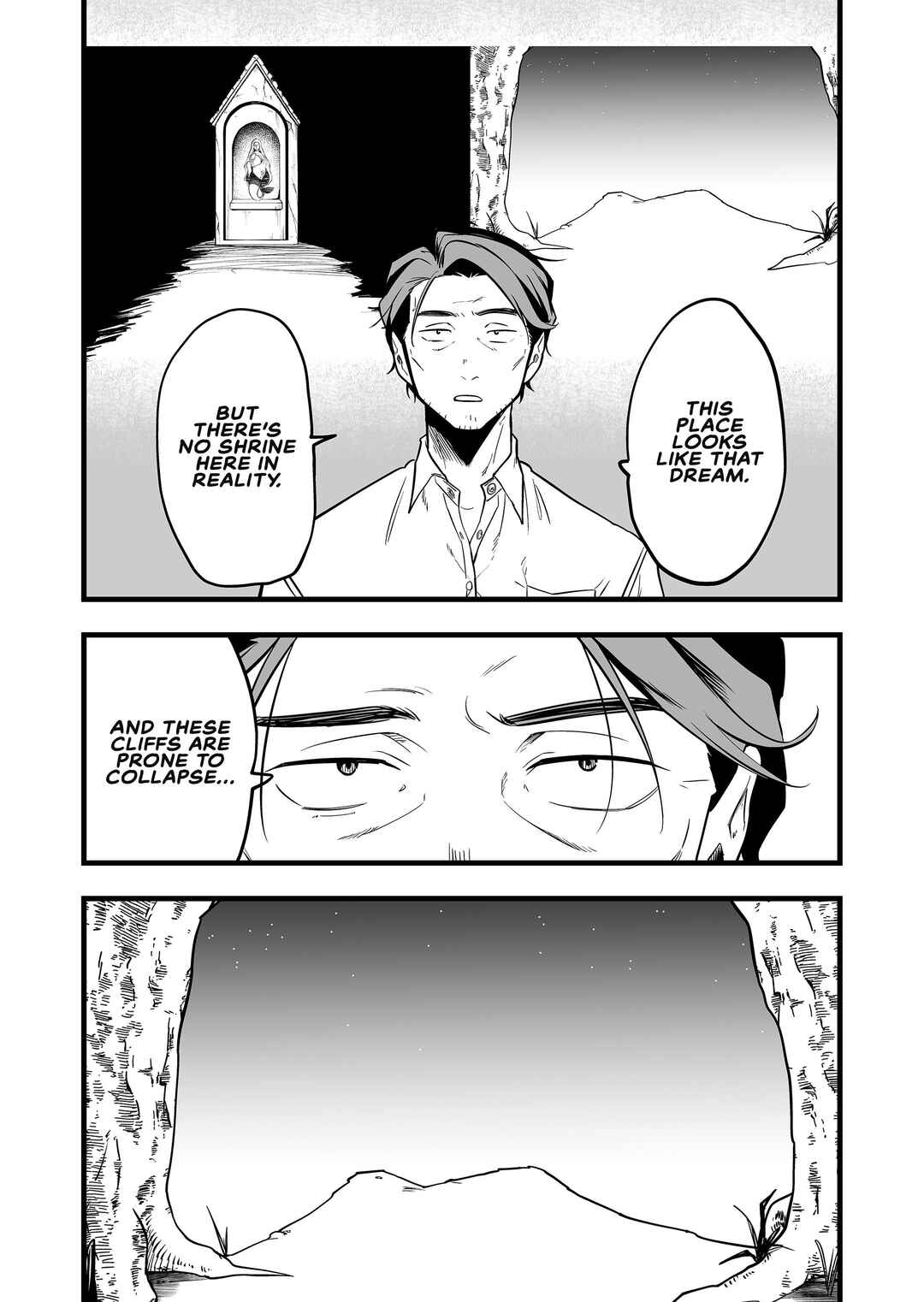 Chapter 48 - Page 17