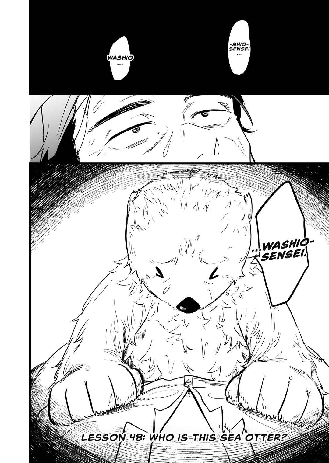 Chapter 48 - Page 2