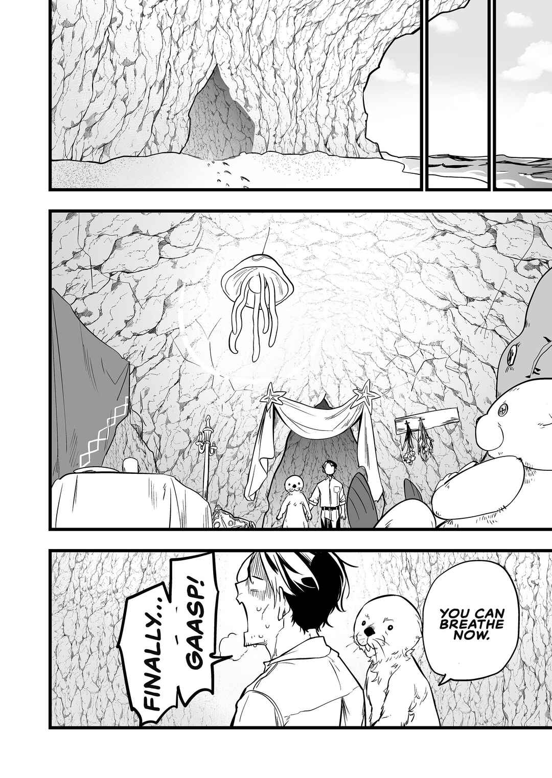 Chapter 48 - Page 20