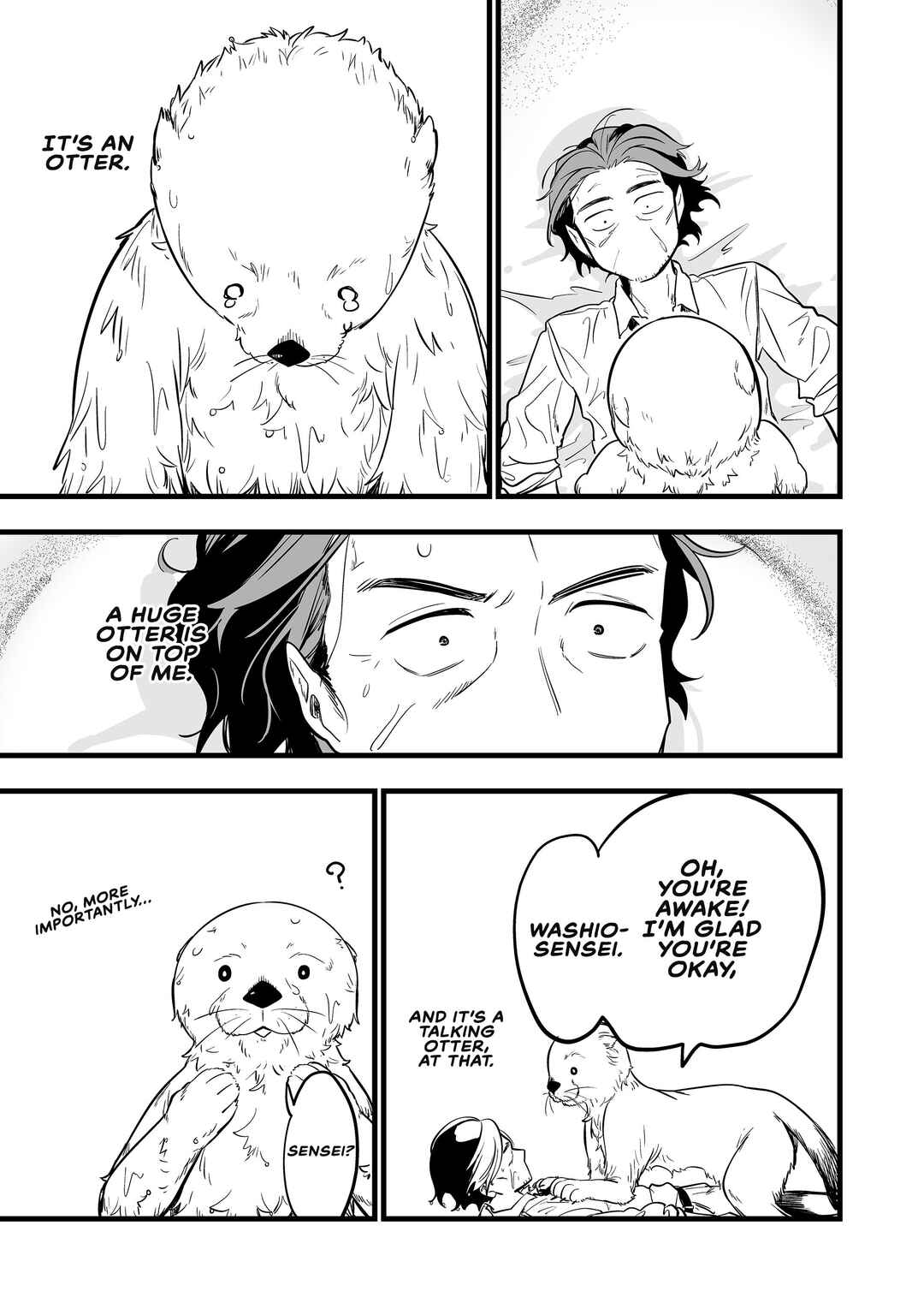 Chapter 48 - Page 3