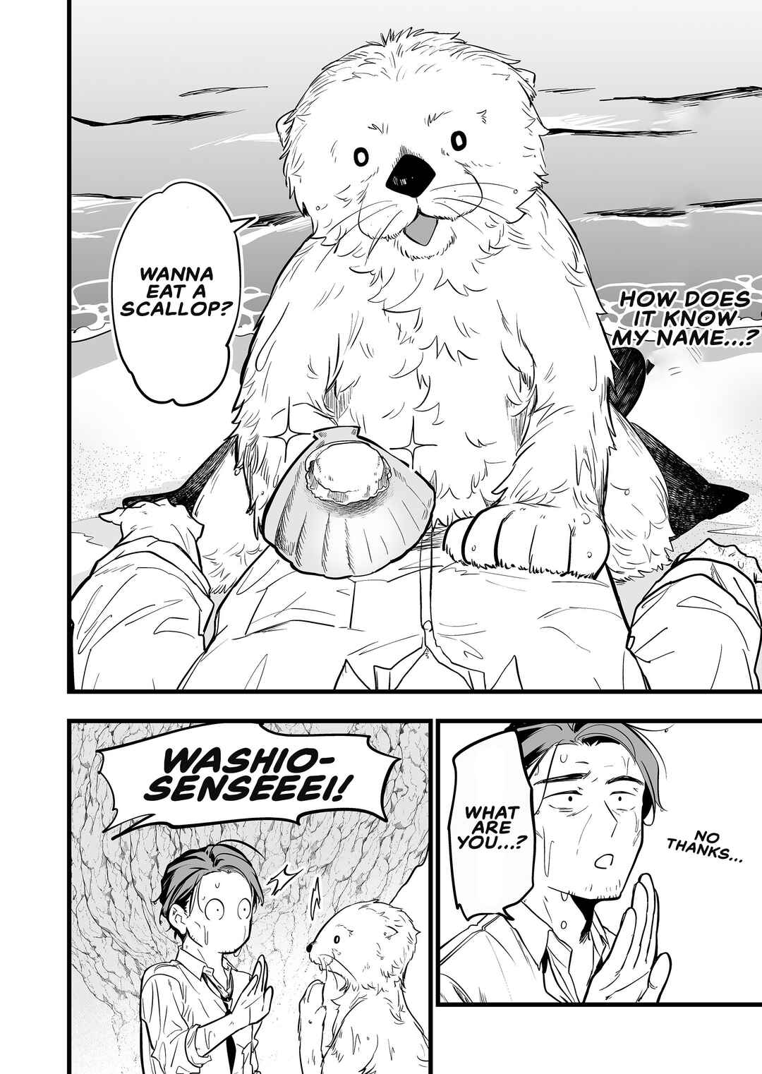 Chapter 48 - Page 4