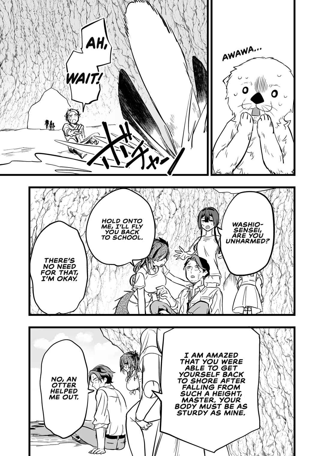 Chapter 48 - Page 5