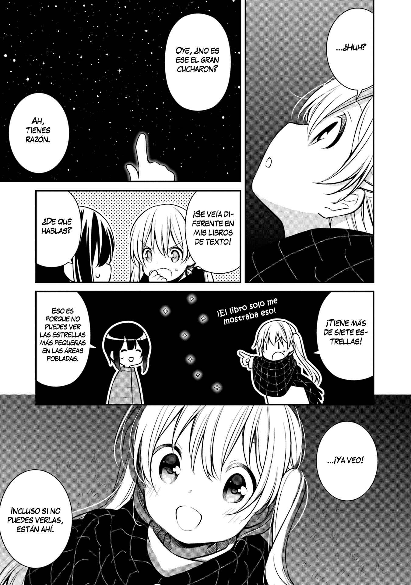 Chapter 6 - Page 23