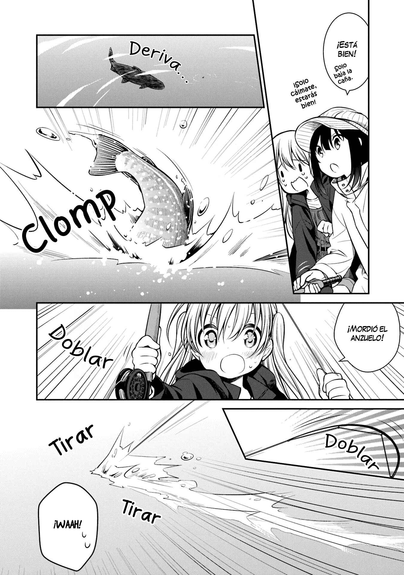 Chapter 6 - Page 3