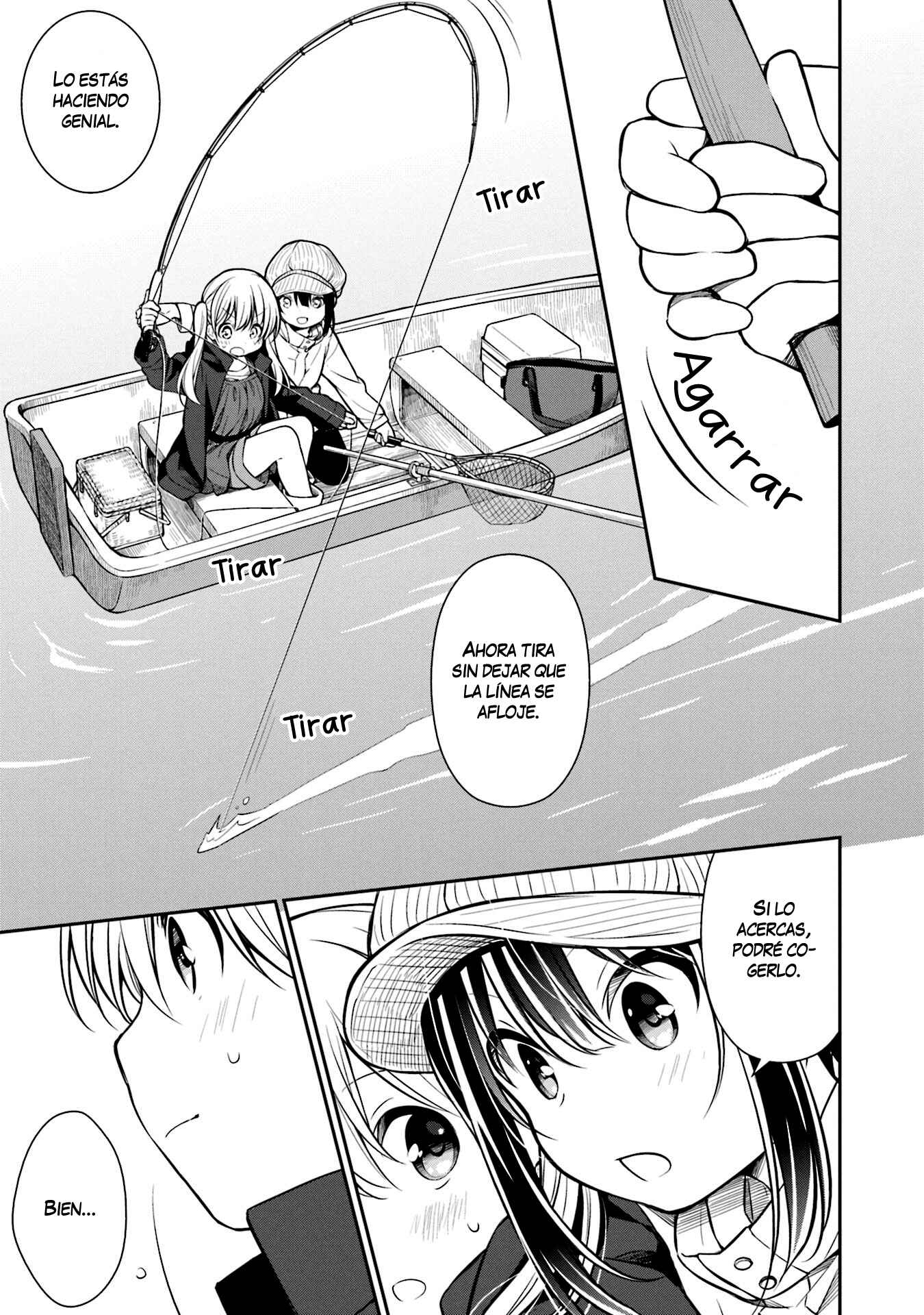 Chapter 6 - Page 4
