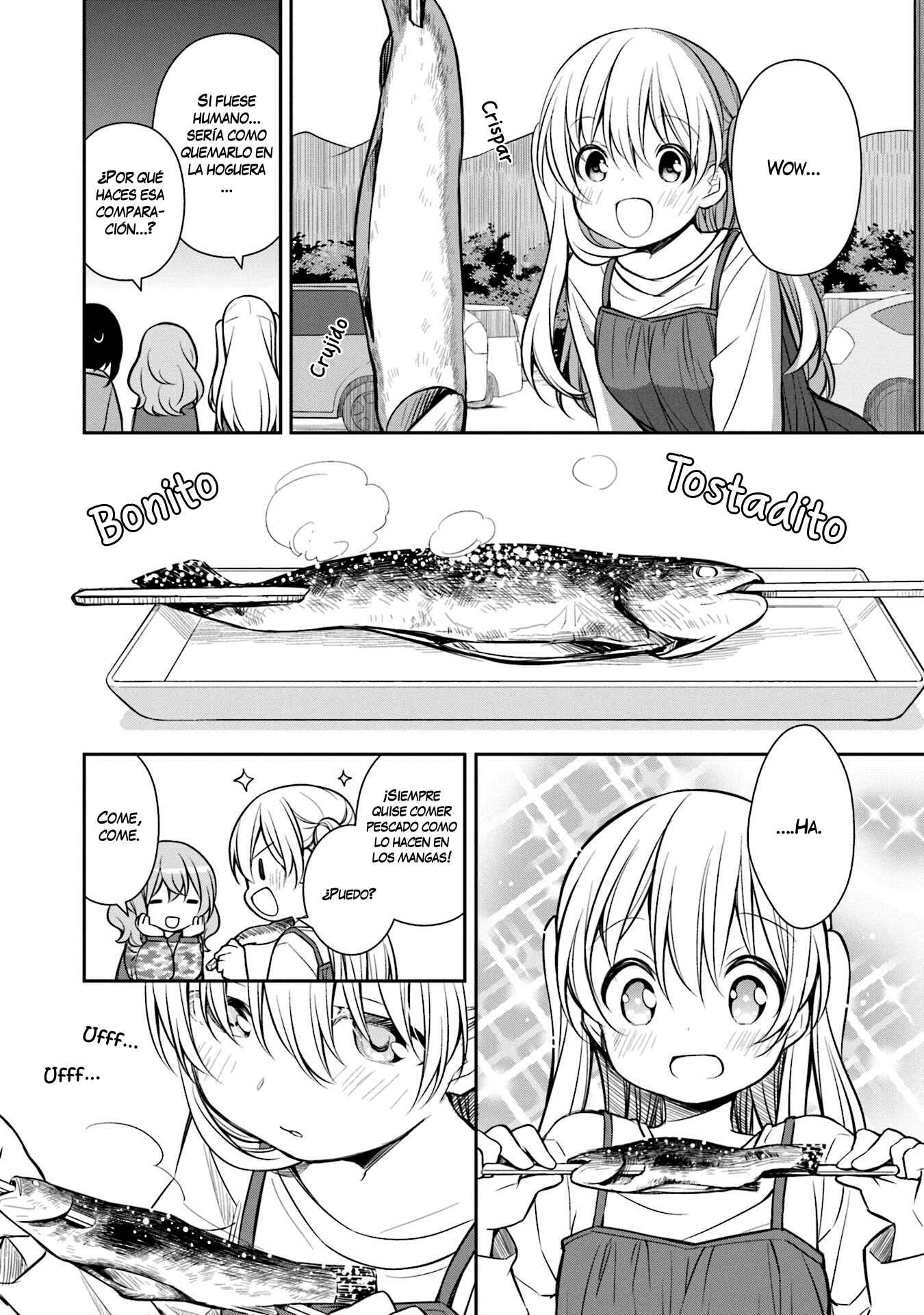Chapter 6 - Page 8