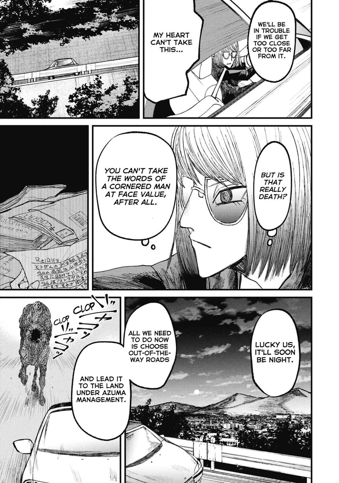 Chapter 15.4 - Page 12