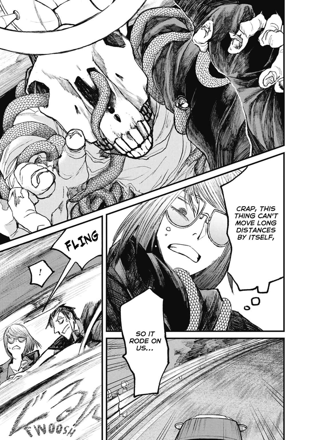 Chapter 15.4 - Page 14