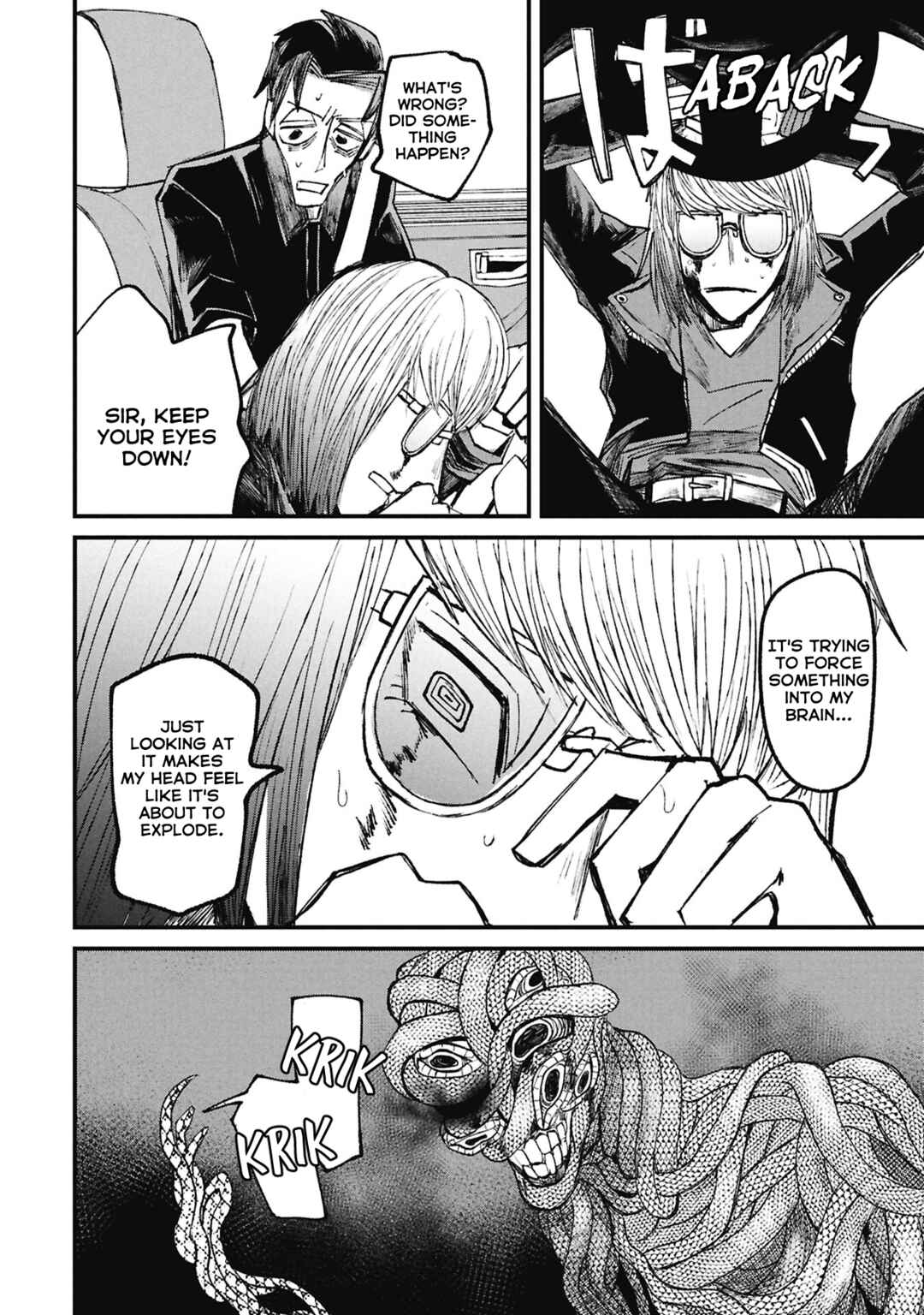 Chapter 15.4 - Page 19