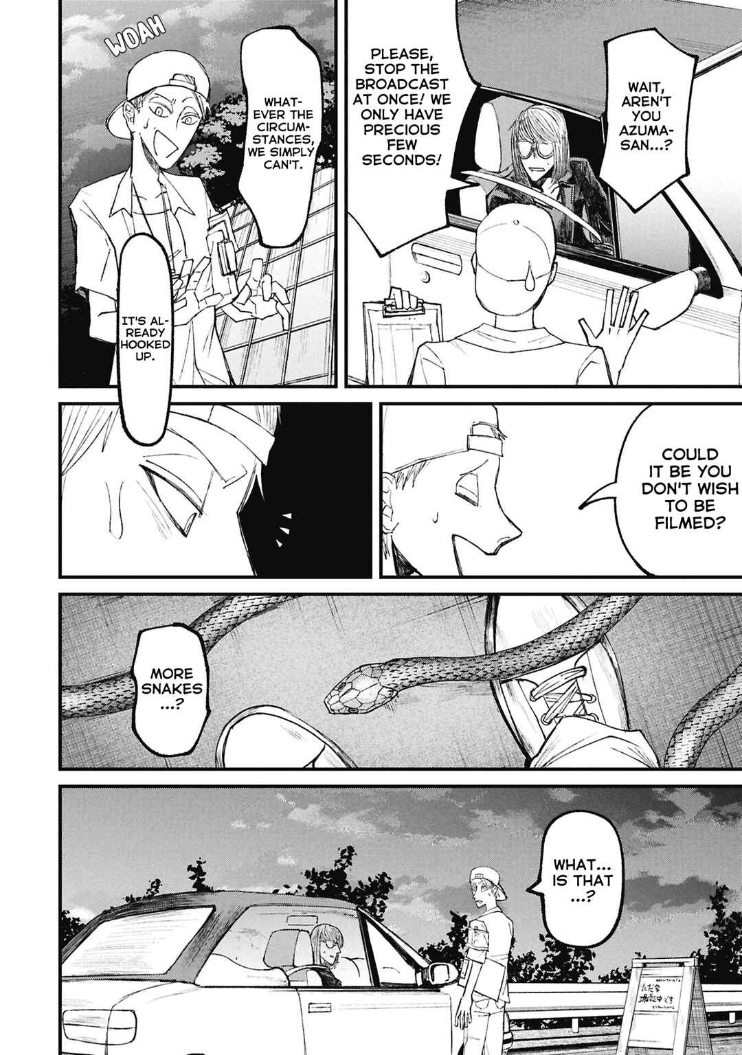 Chapter 15.4 - Page 23