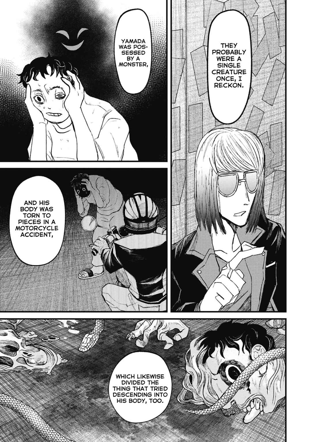 Chapter 15.4 - Page 4