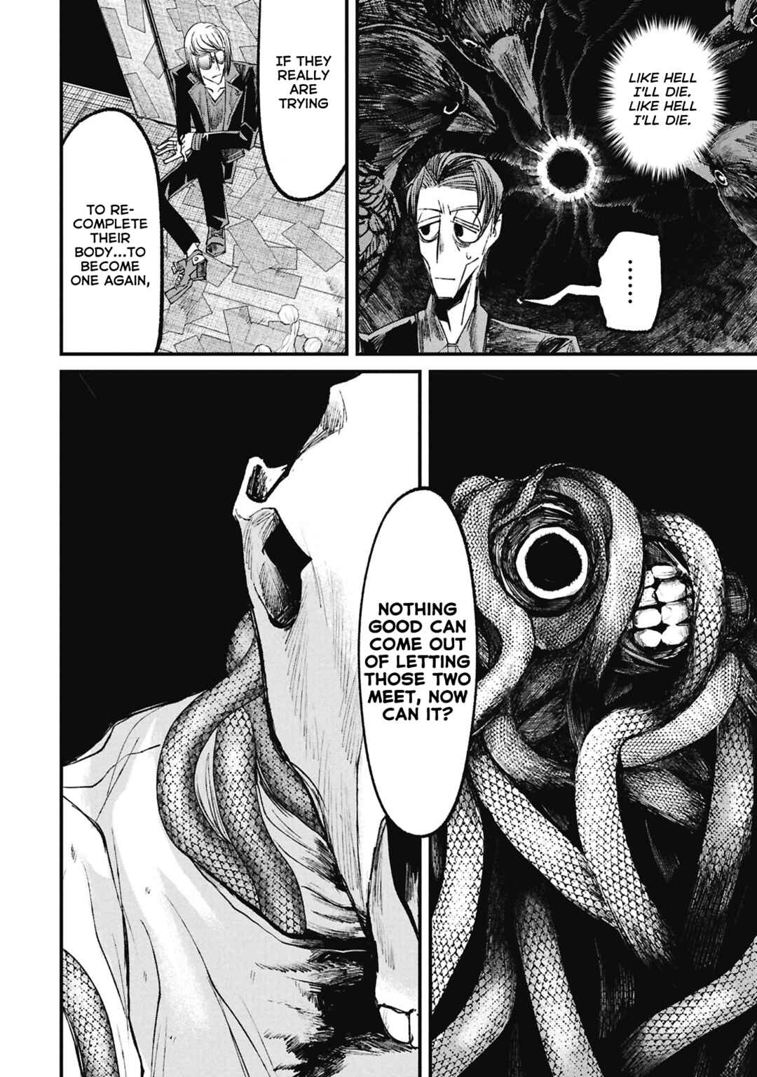 Chapter 15.4 - Page 5