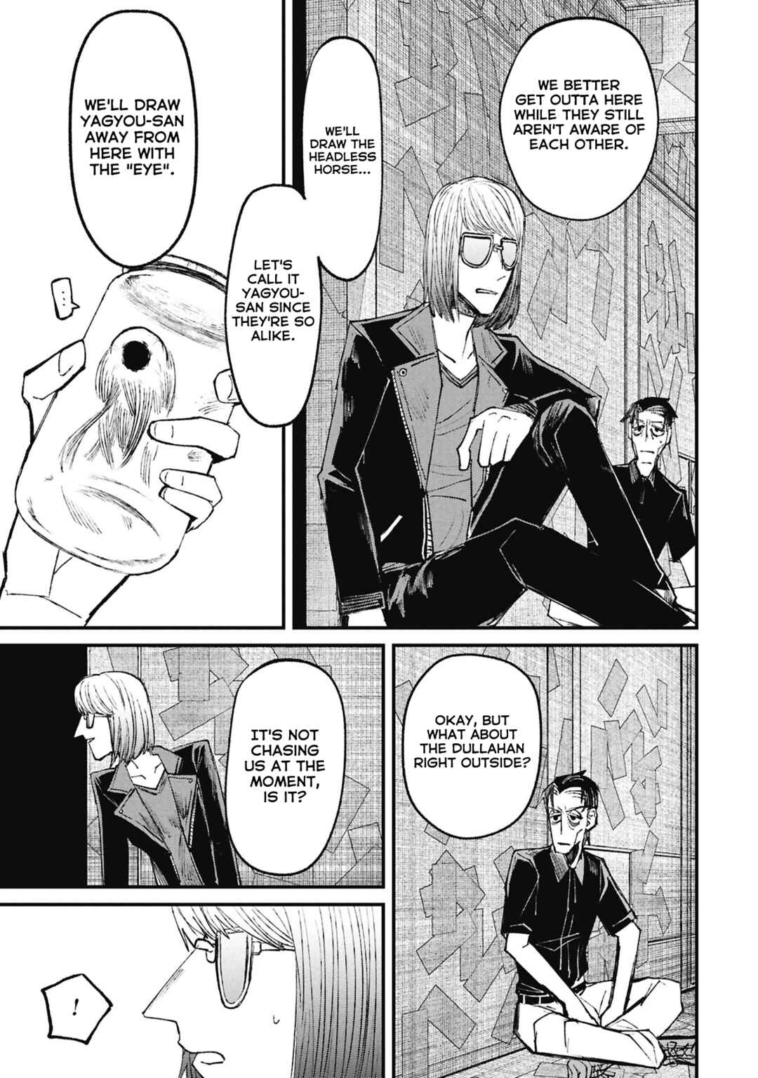 Chapter 15.4 - Page 6