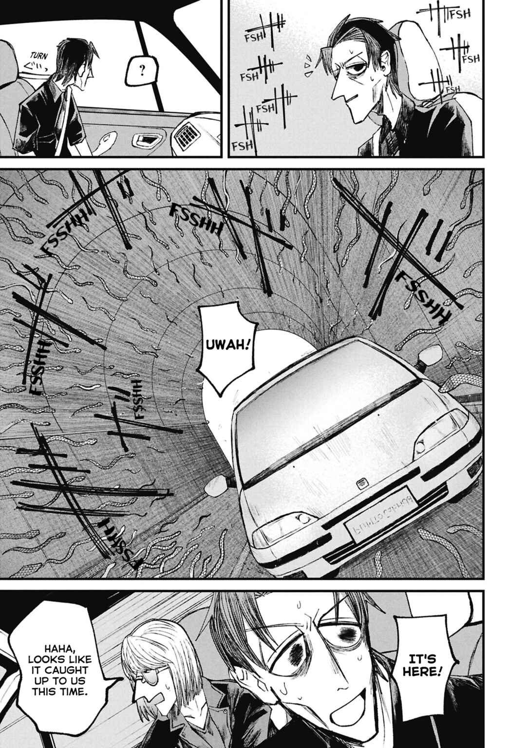 Chapter 15.4 - Page 8
