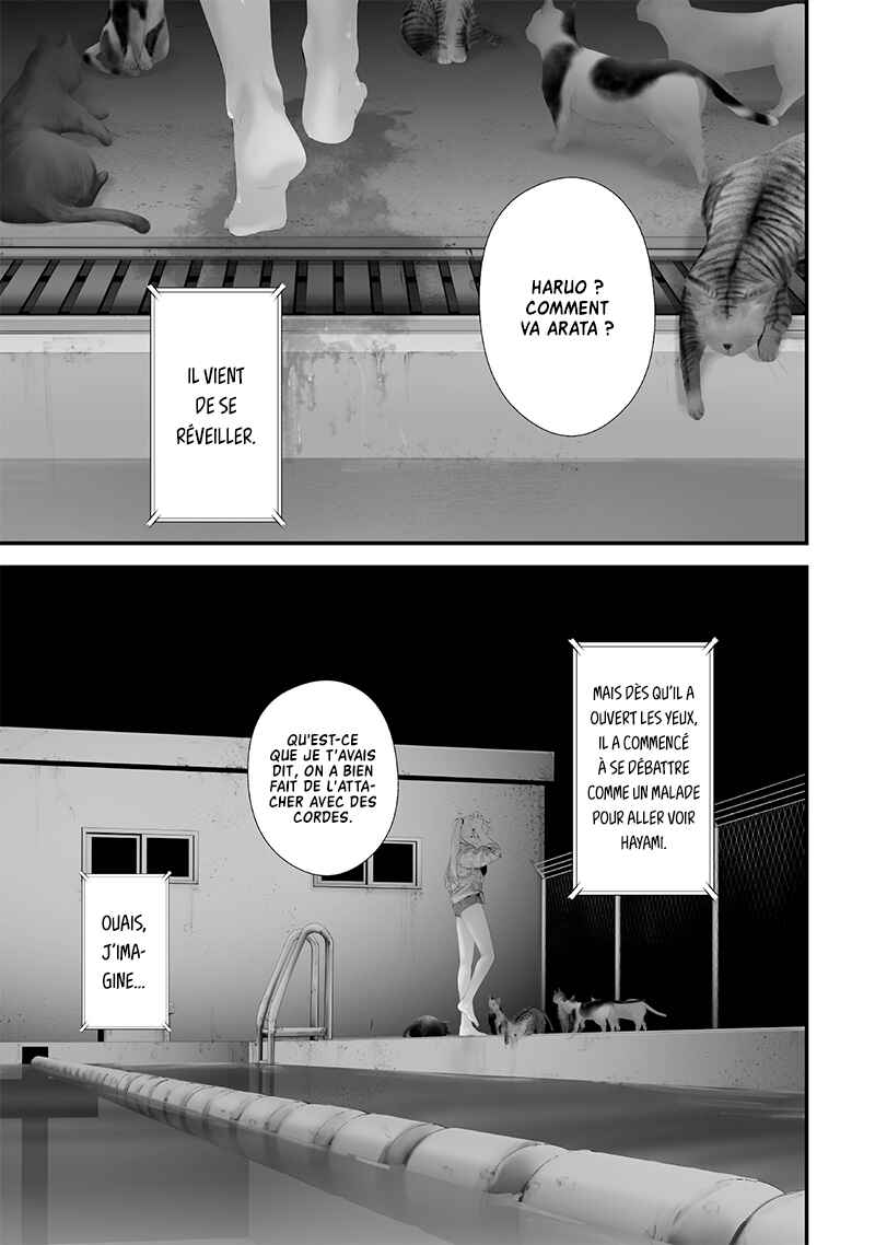 Chapter 63 - Page 1