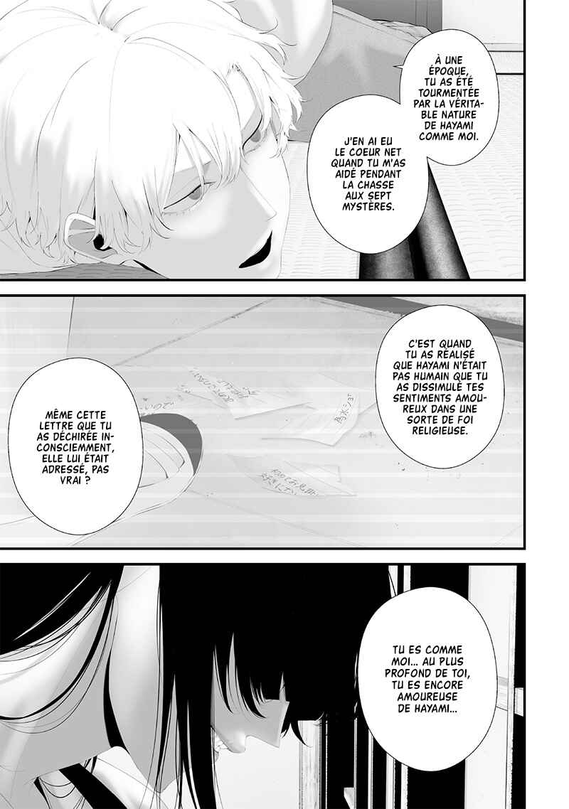 Chapter 63 - Page 11