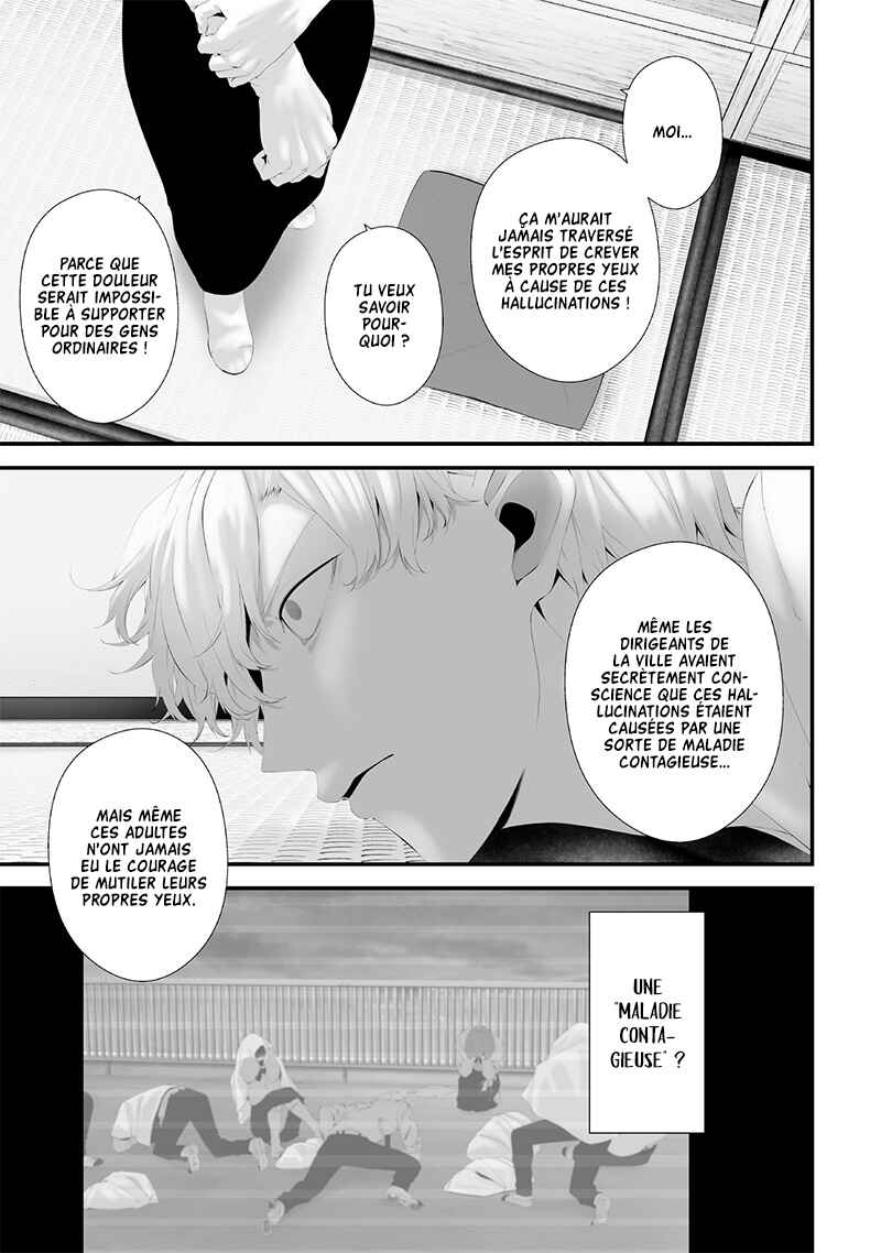 Chapter 63 - Page 13