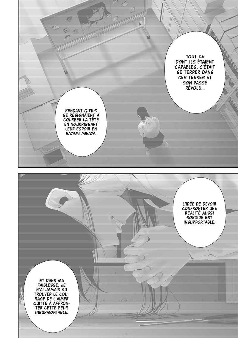 Chapter 63 - Page 14