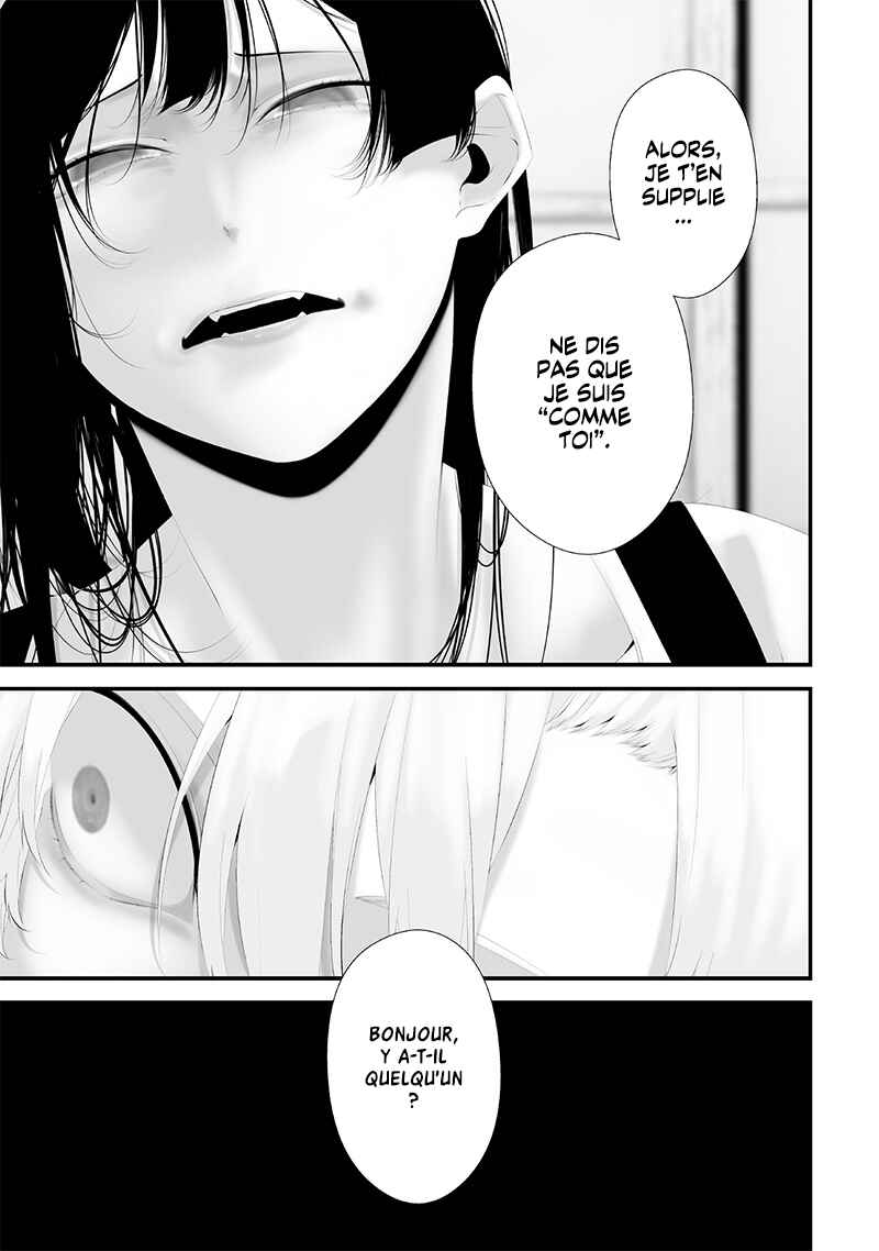 Chapter 63 - Page 15