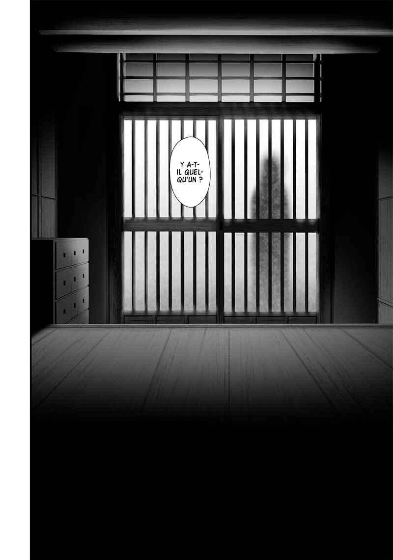 Chapter 63 - Page 16