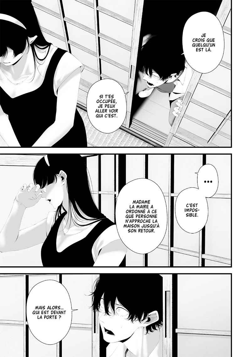 Chapter 63 - Page 17