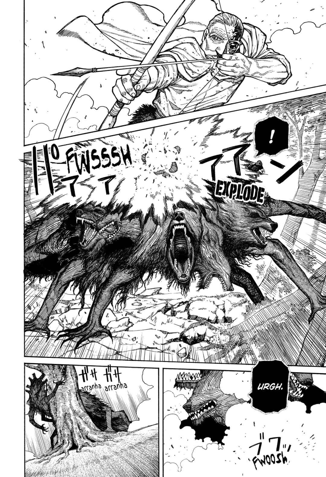 Chapter 7 - Page 4