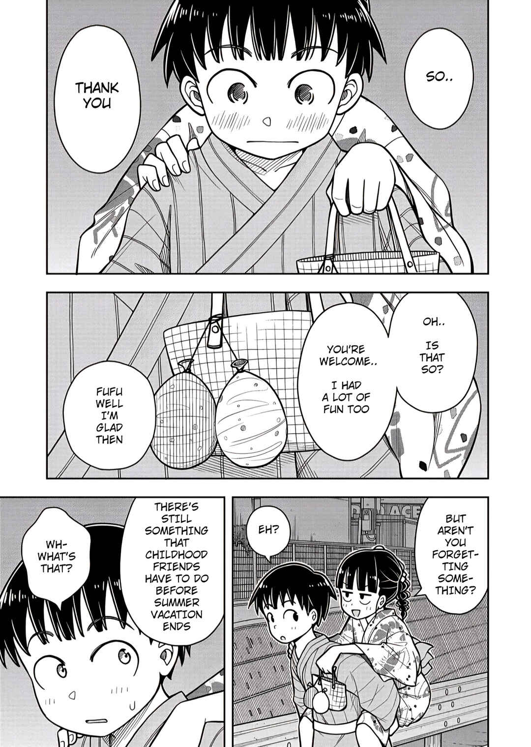 Chapter 48 - Page 13