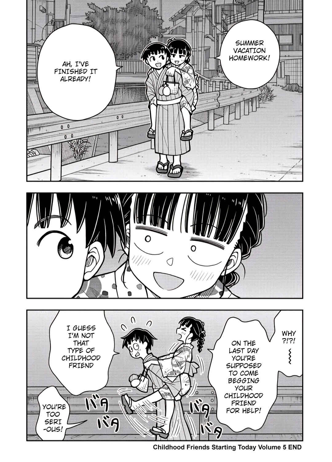 Chapter 48 - Page 14