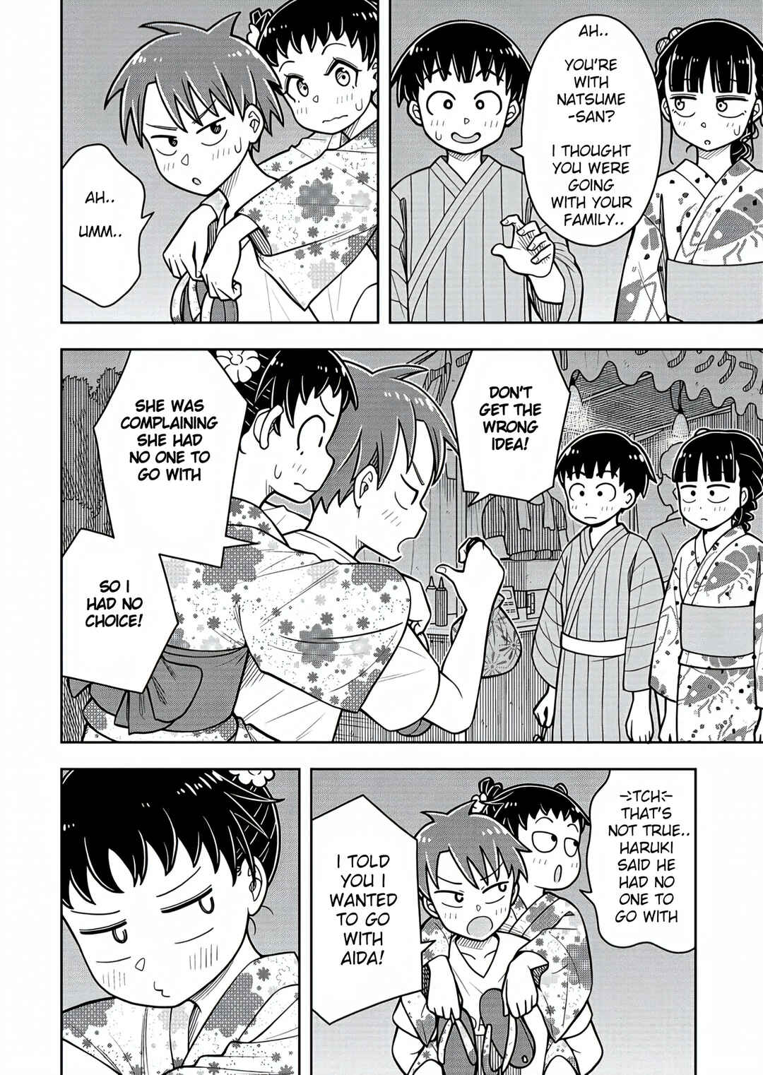 Chapter 48 - Page 2