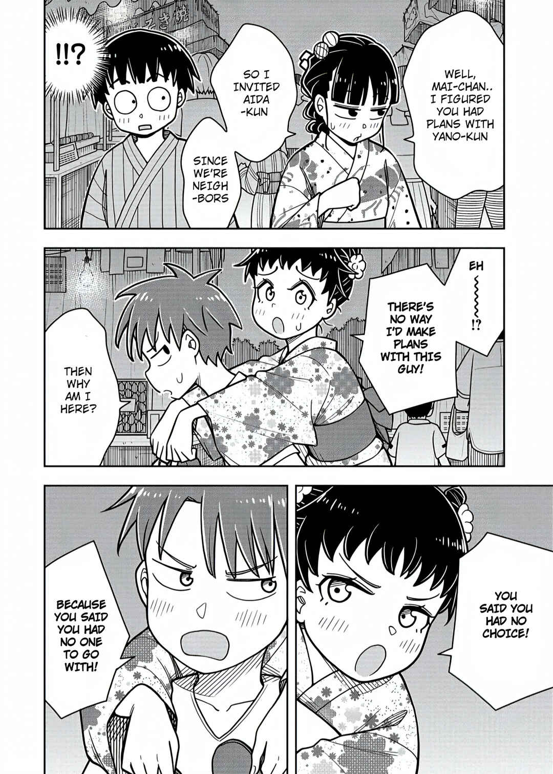 Chapter 48 - Page 4
