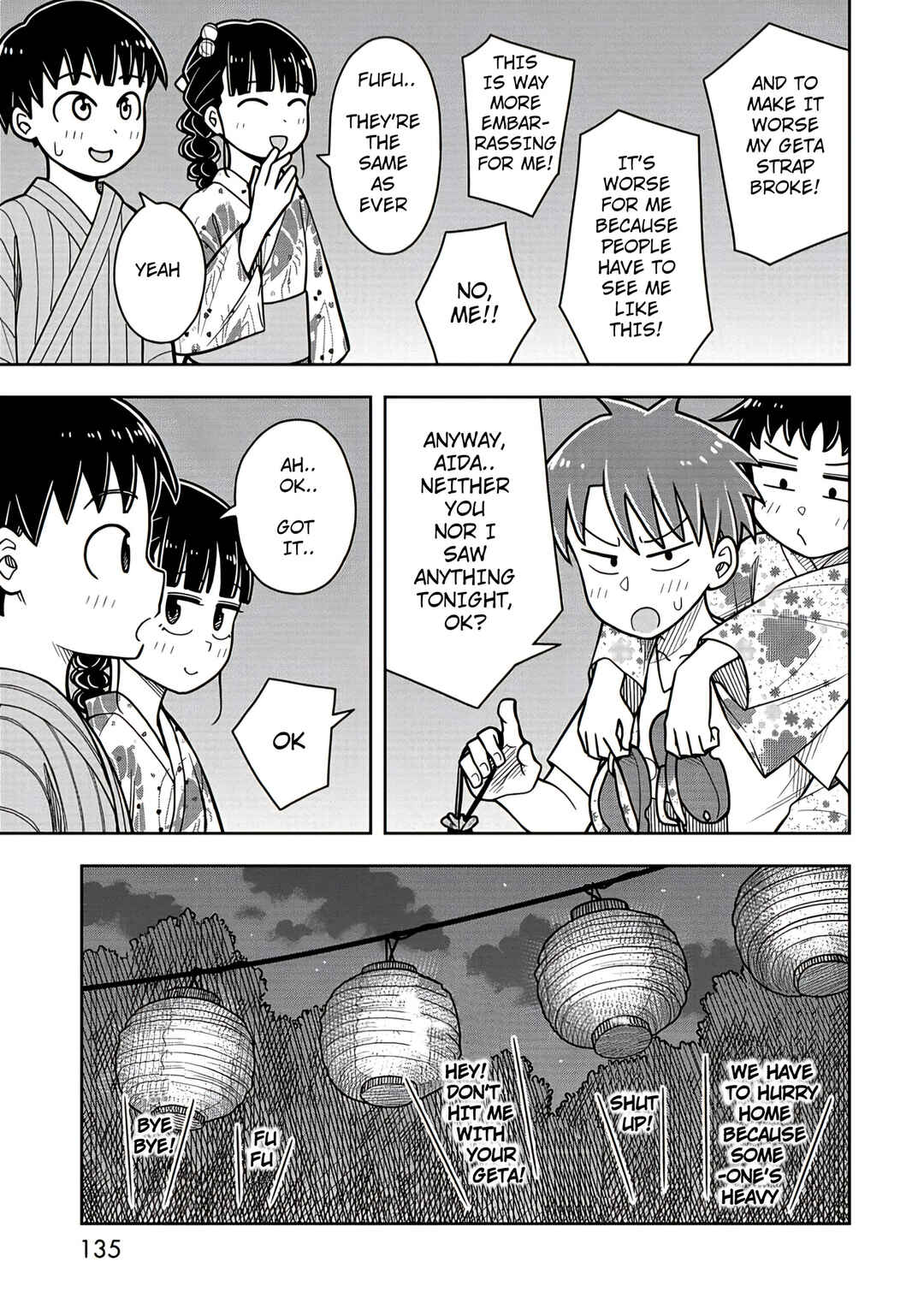 Chapter 48 - Page 5