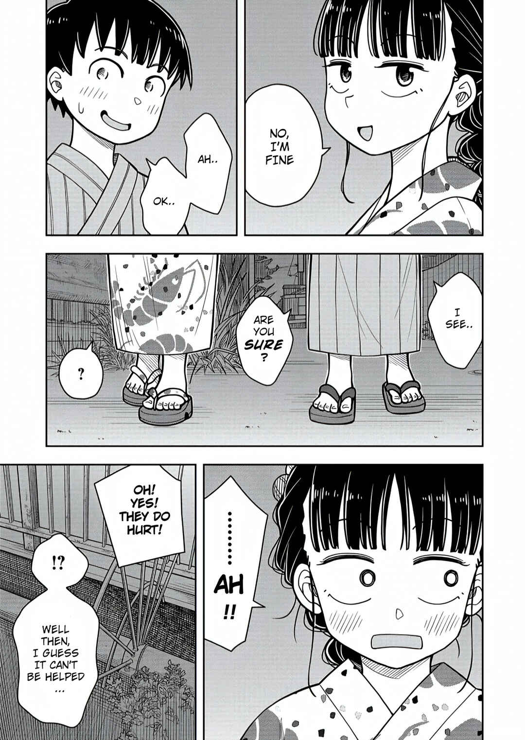 Chapter 48 - Page 9
