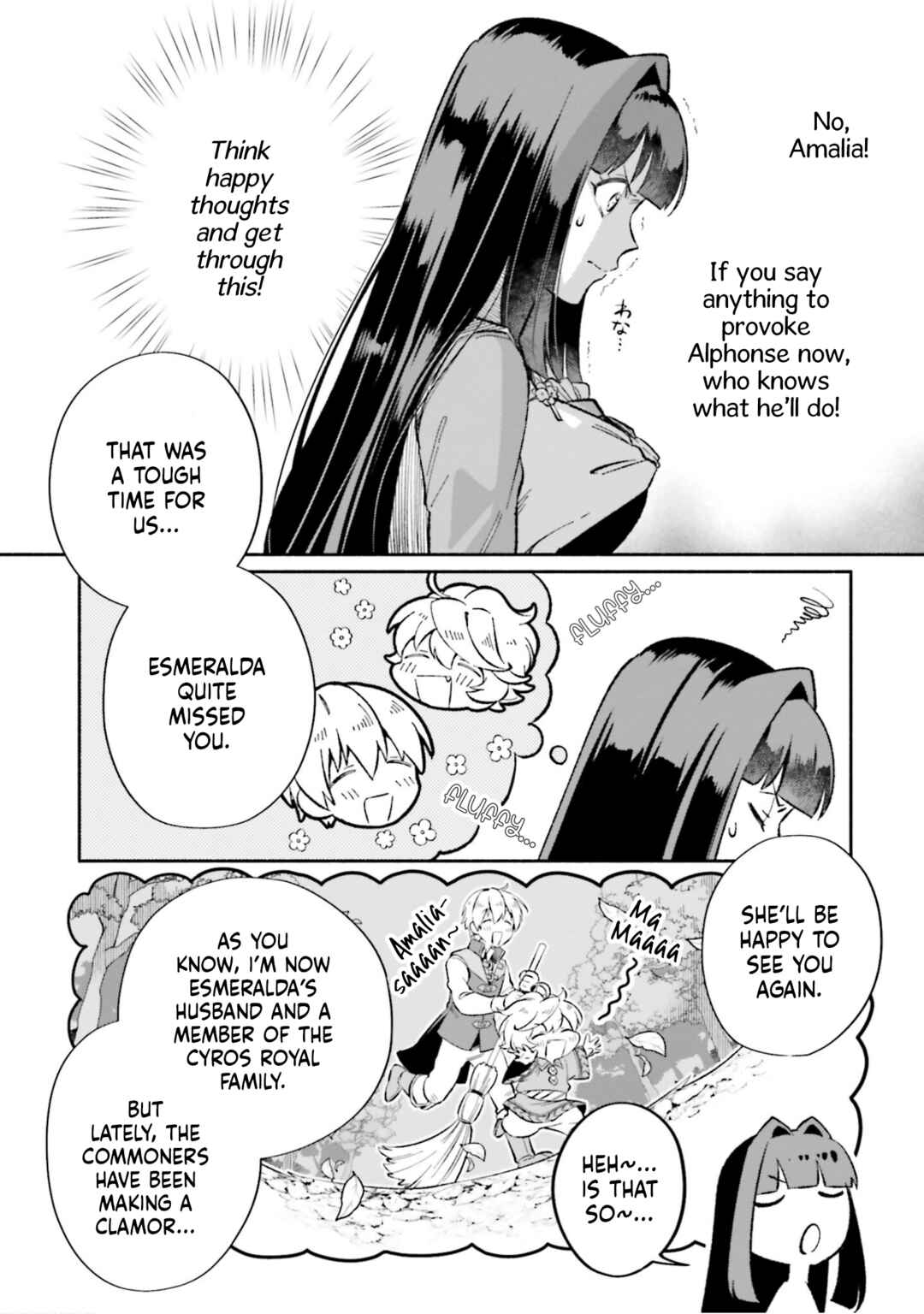 Chapter 12 - Page 12