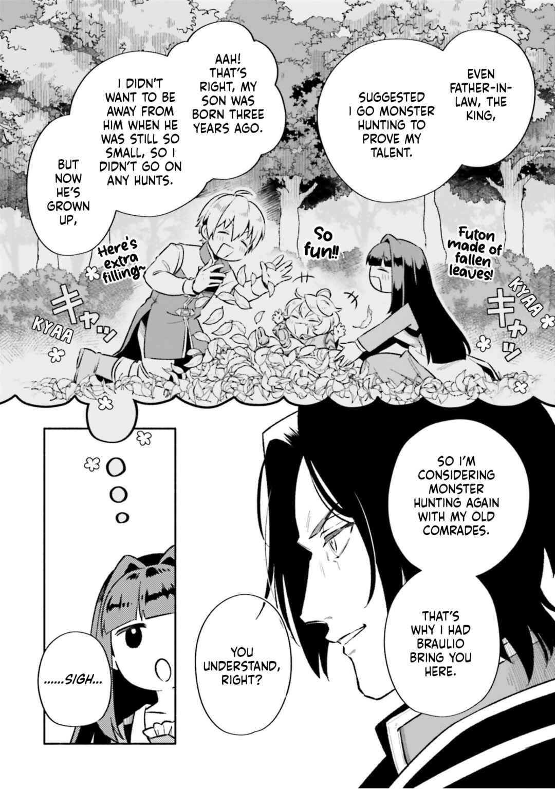 Chapter 12 - Page 13