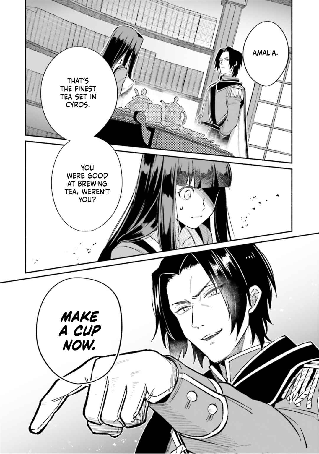 Chapter 12 - Page 15