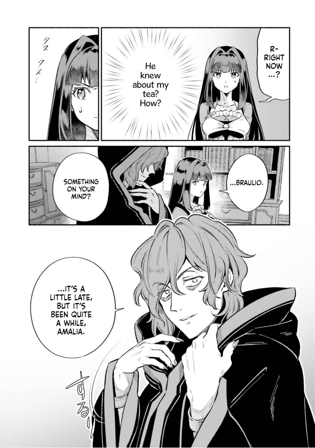 Chapter 12 - Page 16